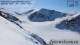 Glacier Freya 29.04.2025 13:57