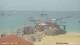 Santa Maria 08.07.2025 13:13