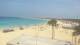 Santa Maria 14.06.2025 13:13