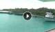 Amilla Fushi (Atoll de Baa) 15.06.2025 13:13