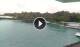 Amilla Fushi (Baa Atoll) 15.06.2025 13:13