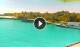 Amilla Fushi (Baa Atoll) 30.04.2025 13:13
