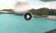 Amilla Fushi (Baa Atoll) 10.07.2025 13:13