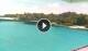Amilla Fushi (Baa Atoll) 09.06.2025 13:13