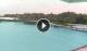 Amilla Fushi (Atoll de Baa) 16.07.2025 13:23