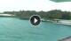 Amilla Fushi (Atoll de Baa) 31.05.2025 13:13