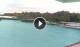Amilla Fushi (Baa Atoll) 05.07.2025 13:13