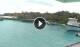 Amilla Fushi (Atoll de Baa) 10.05.2025 13:13