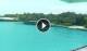Amilla Fushi (Atollo Baa) 15.06.2025 13:13