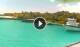 Amilla Fushi (Atollo Baa) 29.04.2025 13:13