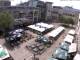 Dortmund 23.05.2025 13:13