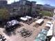 Dortmund 30.04.2025 13:13