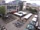 Dortmund 12.05.2025 13:13
