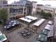 Dortmund 08.06.2025 13:13
