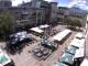 Dortmund 03.07.2025 13:13