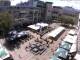 Dortmund 15.07.2025 13:23
