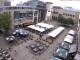 Dortmund 06.07.2025 13:13