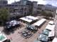 Dortmund 14.06.2025 13:13