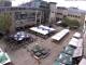 Dortmund 29.04.2025 13:13