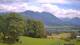 Amerlügen 11.05.2025 13:13