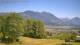 Amerlügen 30.04.2025 13:13