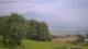 Amerlügen 08.06.2025 13:13