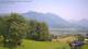 Amerlügen 09.06.2025 13:13