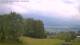 Amerlügen 09.05.2025 13:13