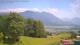 Amerlügen 14.06.2025 13:13