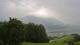 Amerlügen 07.07.2025 13:13