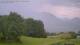 Amerlügen 14.06.2025 13:13