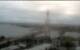 Halifax 18.04.2025 13:49
