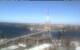Halifax 30.04.2025 13:49