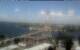 Halifax 11.07.2025 13:49