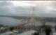 Halifax 30.06.2025 13:49