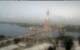 Halifax 12.07.2025 13:49