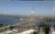 Halifax 03.07.2025 13:49
