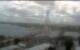 Halifax 05.07.2025 13:49