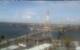 Halifax 08.05.2025 13:49