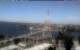 Halifax 13.06.2025 13:49