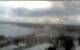 Halifax 14.06.2025 13:49
