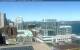 Halifax 30.04.2025 13:50