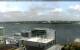 Halifax 12.05.2025 13:50