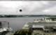 Halifax 10.07.2025 13:50