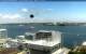 Halifax 12.07.2025 13:50