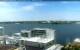 Halifax 08.06.2025 13:50