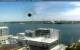 Halifax 03.07.2025 13:50