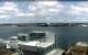Halifax 21.03.2025 13:50