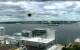 Halifax 05.07.2025 13:50
