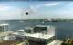 Halifax 06.07.2025 13:50